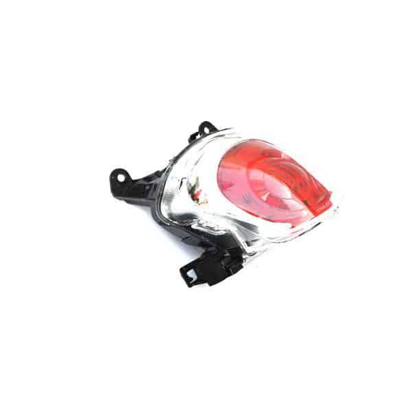 Lampu Belakang Honda Scoopy eSP K93