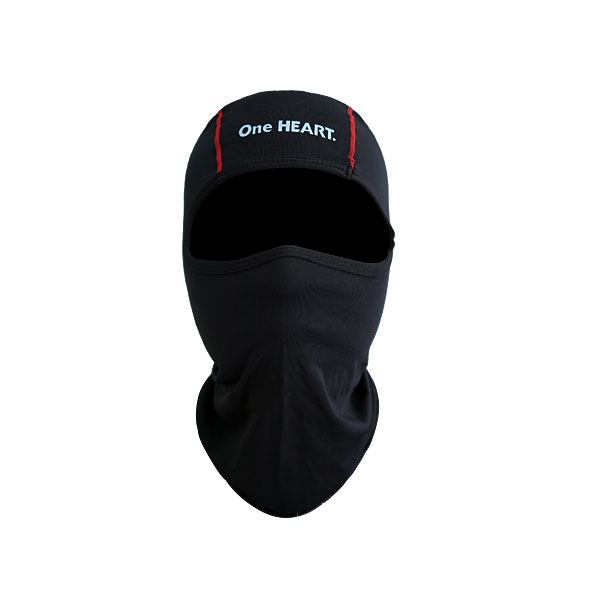 Honda Balaclava