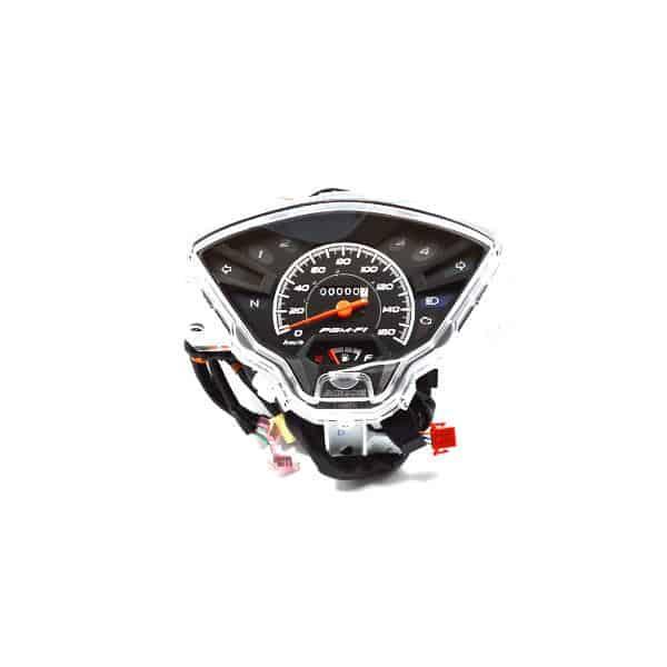 Speedometer (Meter Assy) Honda Revo FI