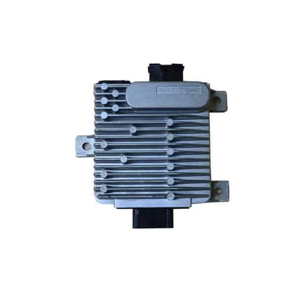 ECM,ECU (Engine Control Unit) Honda Vario 125 FI