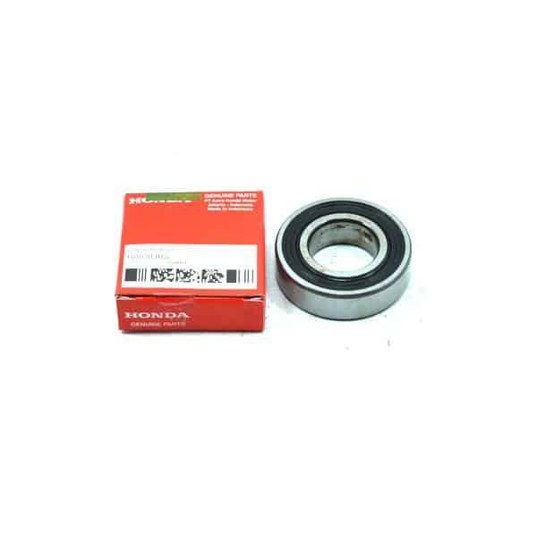 Laher,Bearing Nap Gear 6203 Honda GL MAX
