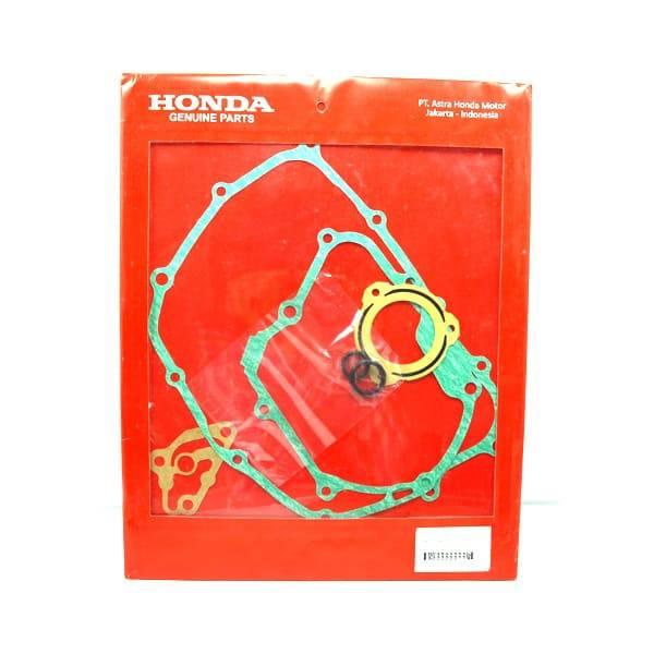 Gasket Kit B Honda Blade Karbu