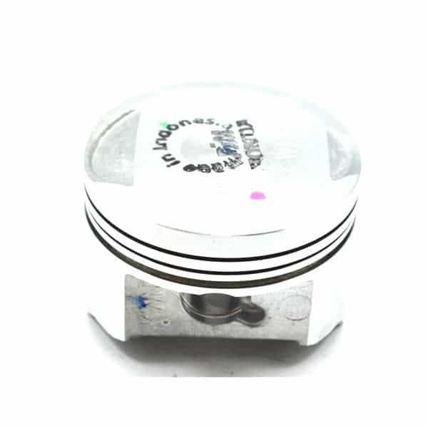 Seher, Piston Oversize Standar Honda PCX 125 CBU / Vario 125 eSP