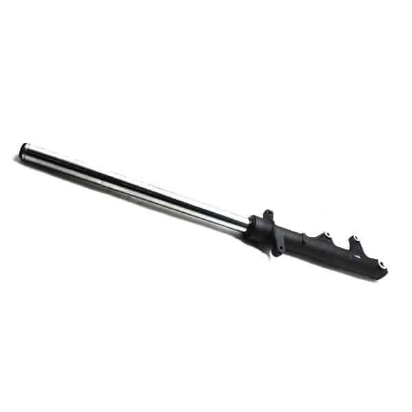 Shock Breaker Depan Kanan Honda CBR150R K45G