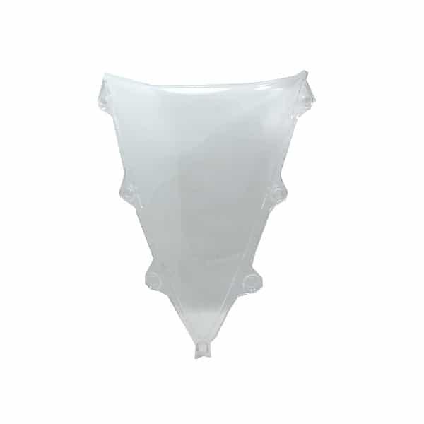 Wind Screen Honda CBR150R K45A