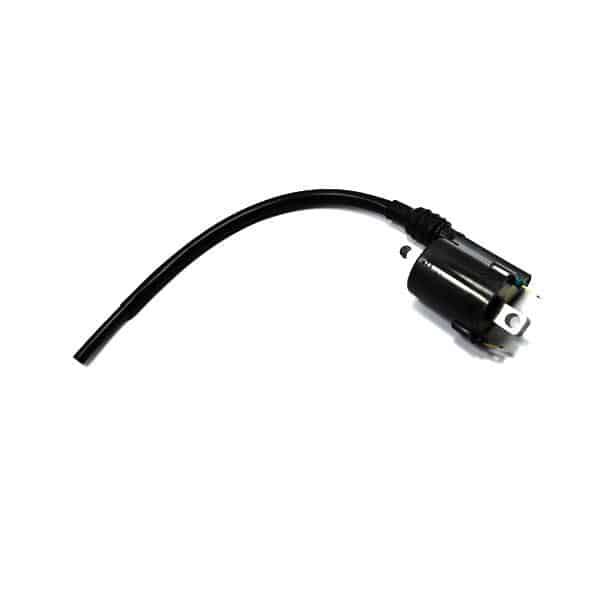 Coil Pengapian Honda Verza 150
