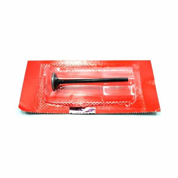 Klep In, Valve Inlet Honda Supra GTR 150