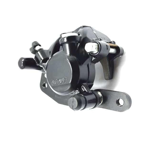 Kaliper Rem Depan Honda BeAT eSP K81