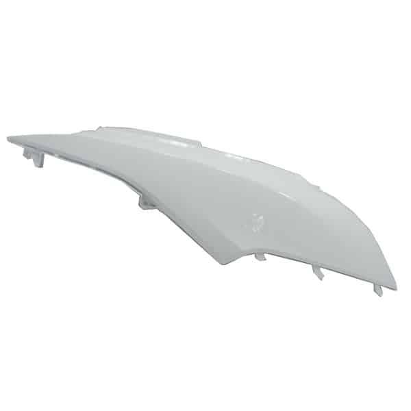 Cover Body Kanan Putih – BeAT POP eSP