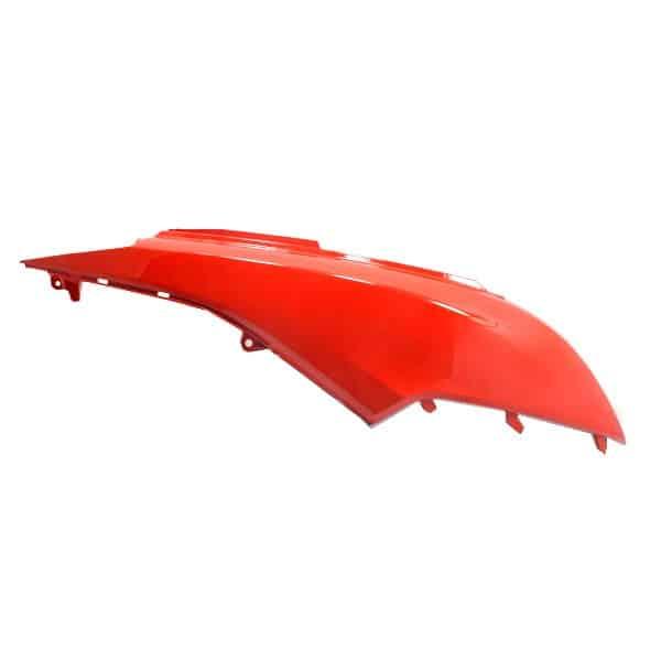 Cover Body Kanan Merah – BeAT POP eSP