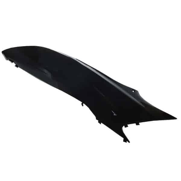 Cover Body Kanan Hitam – PCX 150 K97