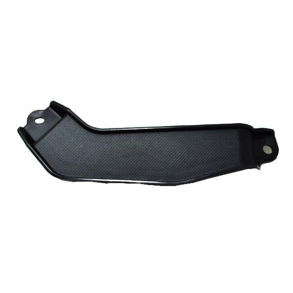 Garnish R, Inner – New Vario 150 K59J &amp; New Vario 125 K60R