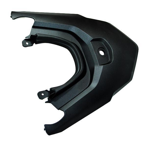 Cover  Center Belakang Doff Honda Vario 150 eSP New