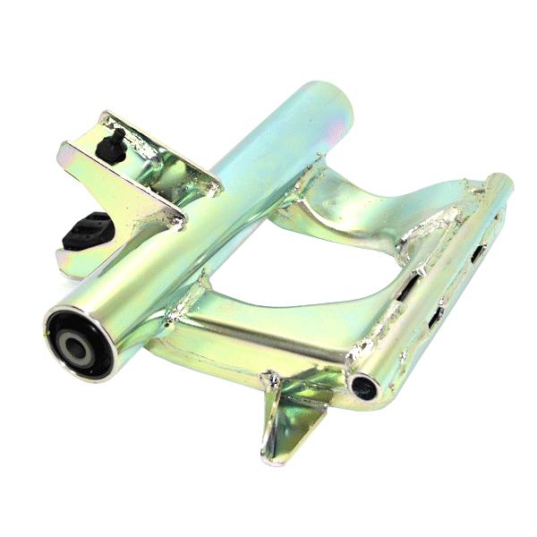 Engine Mounting Honda PCX 150 K97