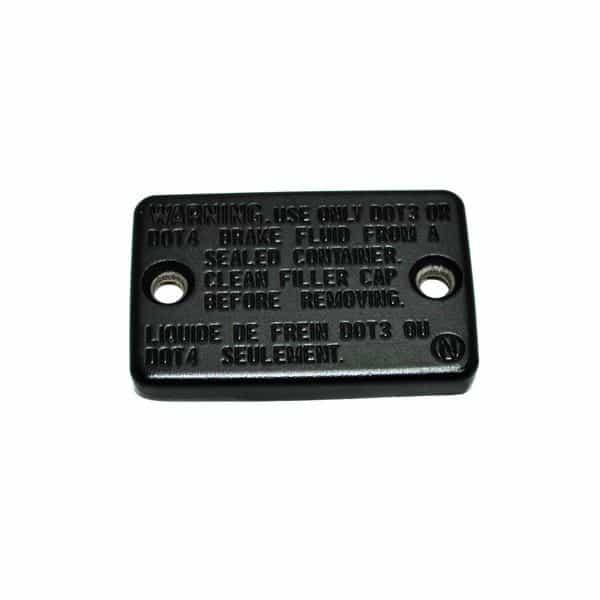 Cap Master CYL – CBR 150R, New CBR 150R K45N, CRF 250 Rally, PCX 150, Spacy FI, Tiger