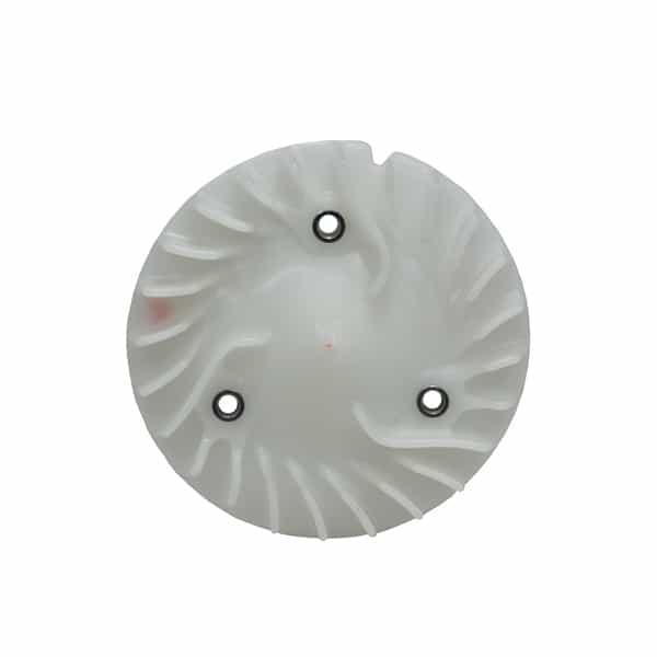 Kipas Radiator Honda PCX 150 K97