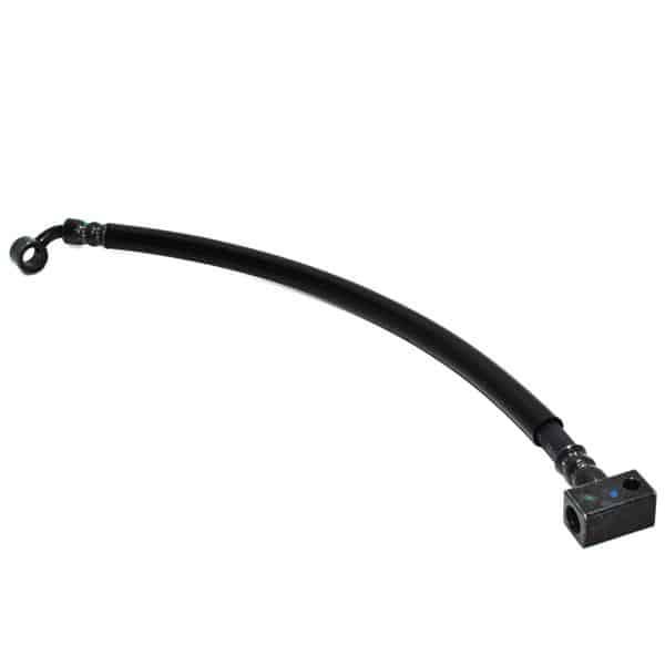 Selang A Rem Belakang Honda PCX 150 ABS K97