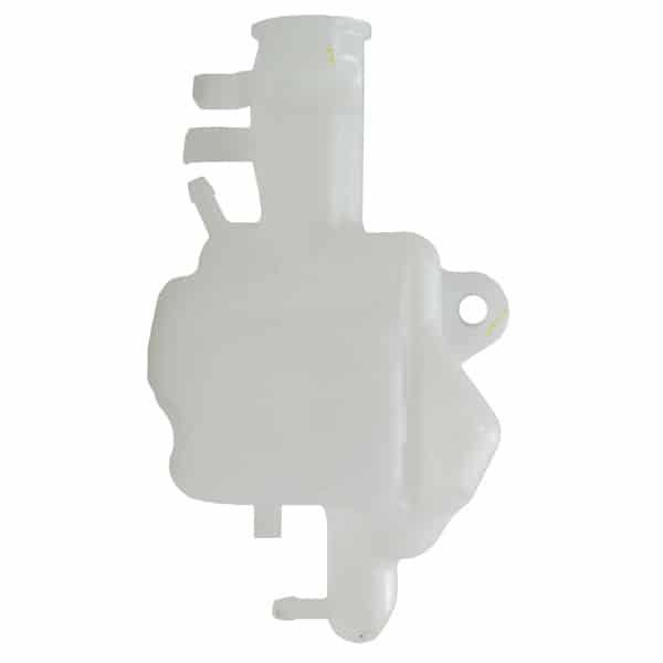 Tangki Cadangan Radiator Honda Supra GTR 150 (K56)