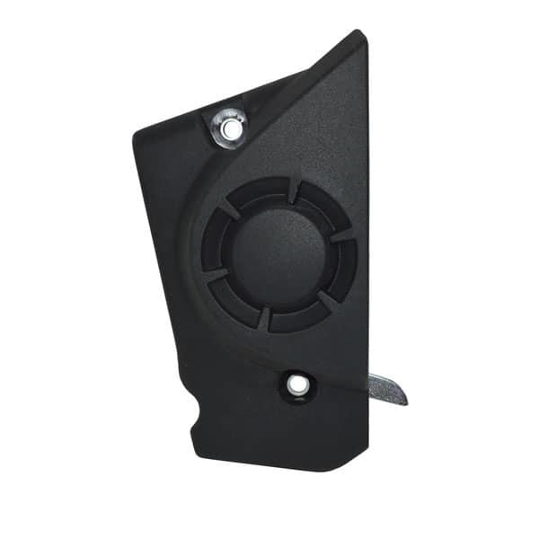 Cover Comp Left Rear – Sonic 150R