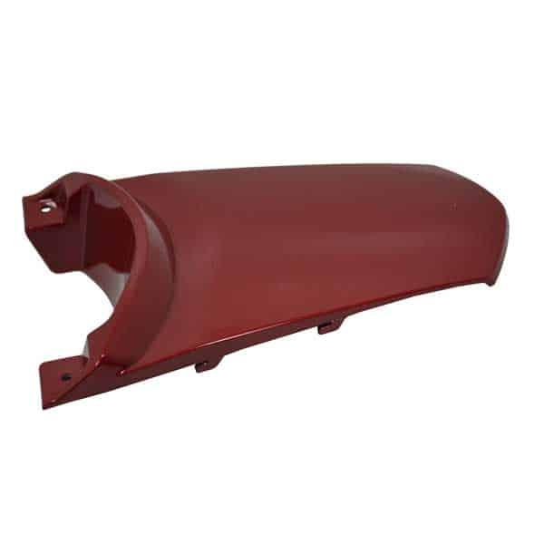 Cover Rear Center Merah – Vario 110 eSP