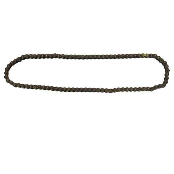 Rantai Keteng (Chain Cam) – Supra FIT, Legenda, Revo