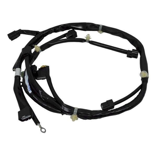 Kabel Body (Sub Harness Engine) – PCX 150 K97