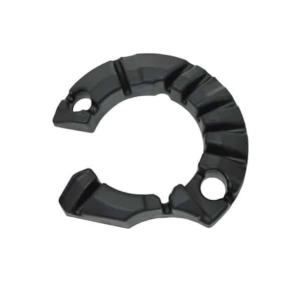 Rubber R Cover – CBR 150R K45G, Sonic 150R, Supra GTR 150 K56F