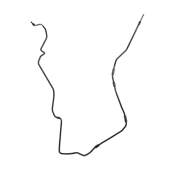 Pipa B Rem Belakang Honda PCX 150 K97 ABS