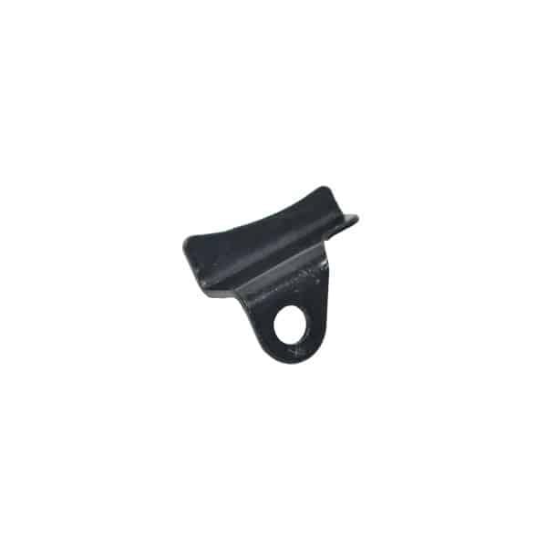 Braket Pelindung Kabel Netral Honda CBR 150R