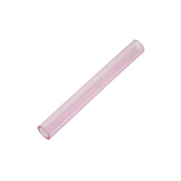 V Tube 8x12x100 – PCX 150 K97 &amp; PCX Hybrid