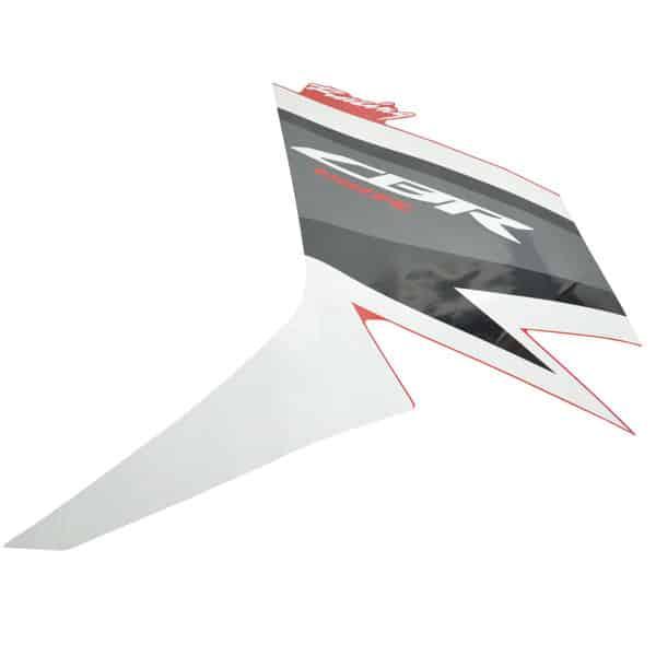 Sticker Body Kiri (Stripe L Middle Cowl Type 1) – CBR 150R K45N
