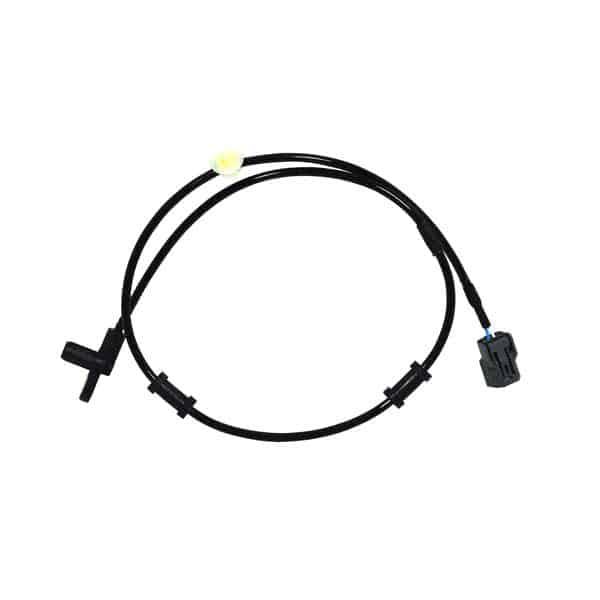 Sensor Speed Depan Honda CBR 150R K45N ABS