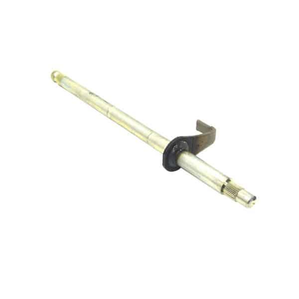 Spindle Gear Shif Honda Grand Inpresa