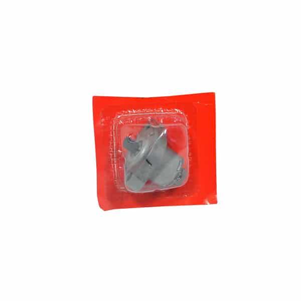 Lifter Assy Tensioner Honda BeAT eSP K81