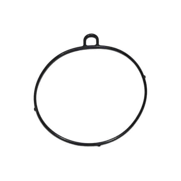 Packing (Gasket Float Chamber) – Blade Karburator, Revo 110