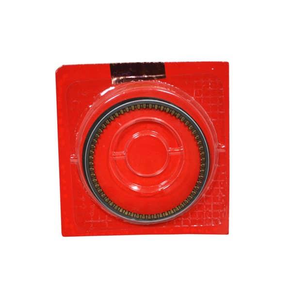 Ring Seher Oversize 0.50 Honda Mega Pro Karbu