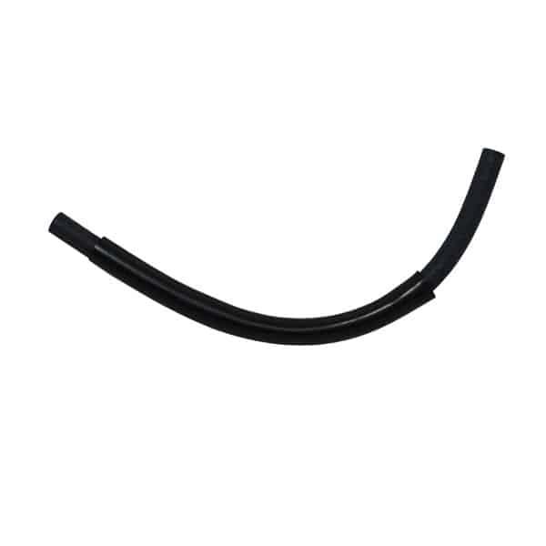 Selang Bypass Radiator Honda Sonic 150R K56