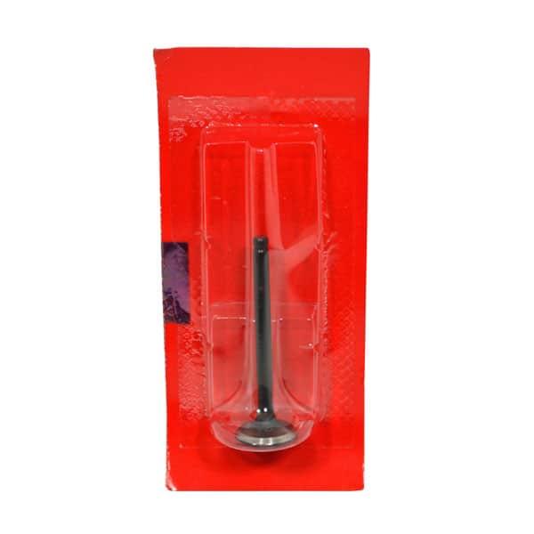 Klep Ex, Valve Exhaust Honda Grand
