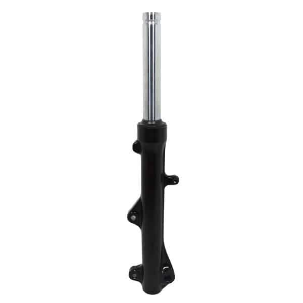 Shock Breaker Depan Kanan Honda Blade 110 KWB