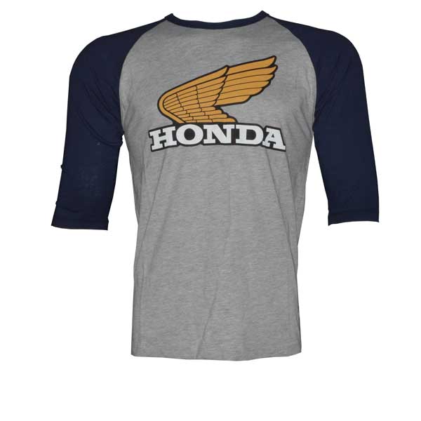 Honda Classic T-Shirt S