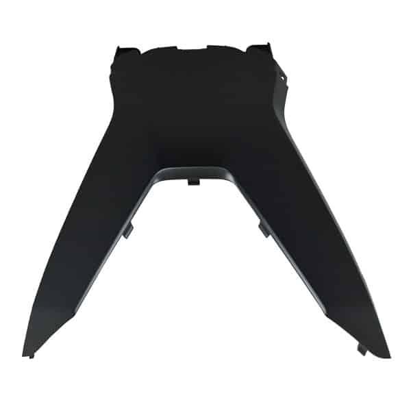 Garnish Lower Inner Cover Hitam Doff – ADV 150
