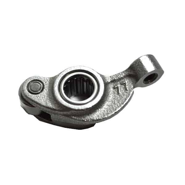 Platuk Klep In Honda Genio