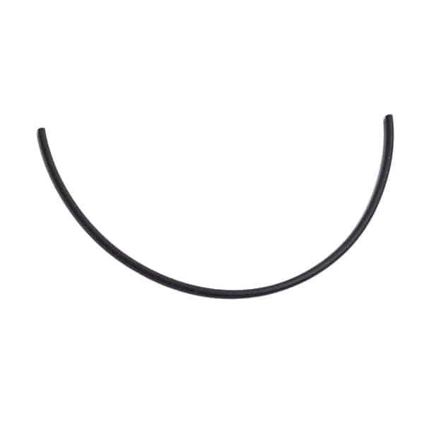 Seal Saluran Udara CVT Honda BeAT K1A