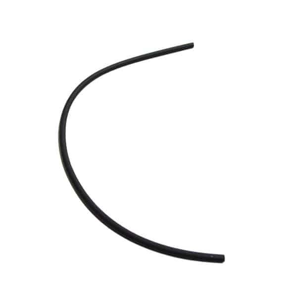 Seal Saluran Udara CVT Honda BeAT K81