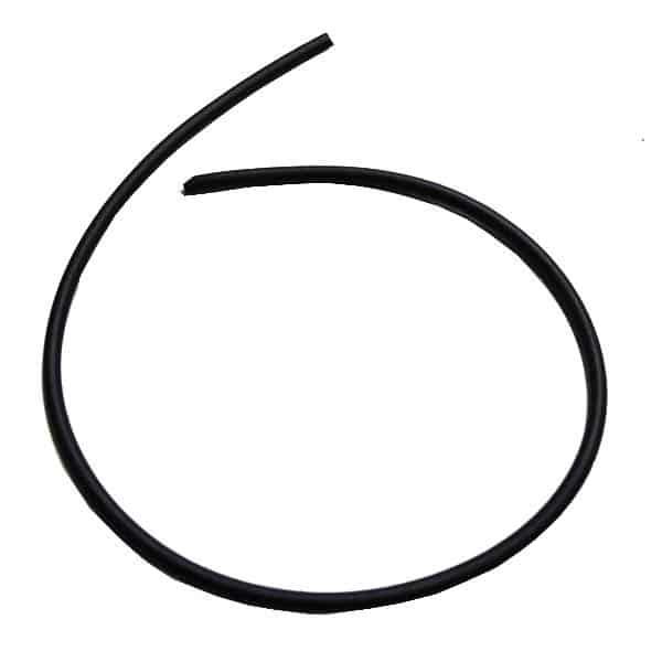 Seal lampu Belakang Honda Supra GTR 150