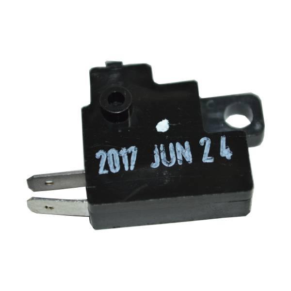 Sw,Assy FR.Stop – Genio, Kharisma