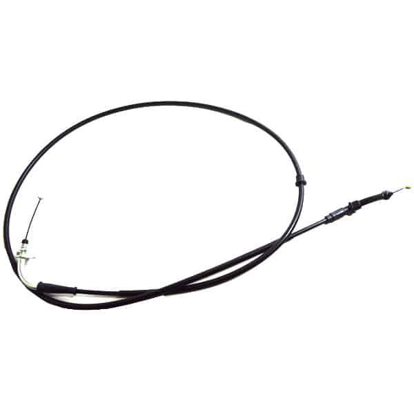 Kabel Gas B Honda BeAT K1A
