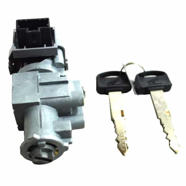 Kunci Kontak Honda BeAT K1A