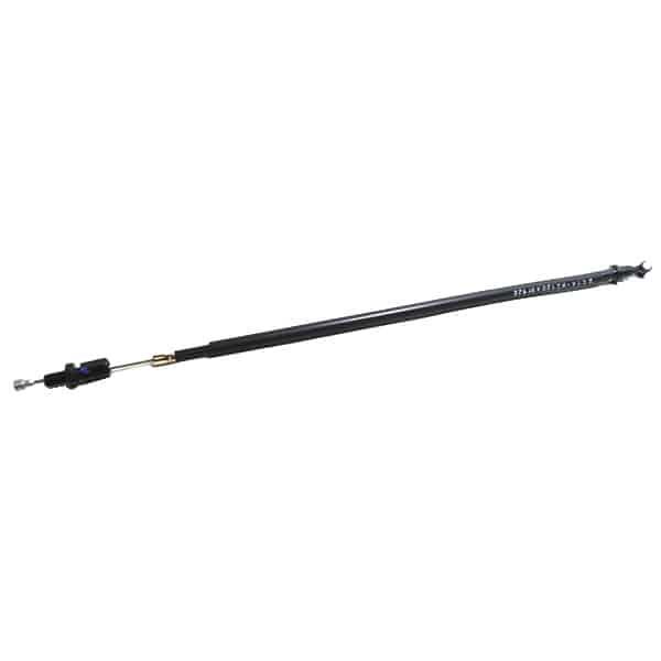 Kabel Cbs Honda BeAT K1A