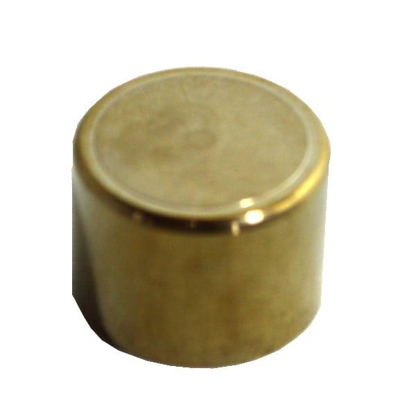 Piston Kaliper Honda Vario 150 eSP K59J